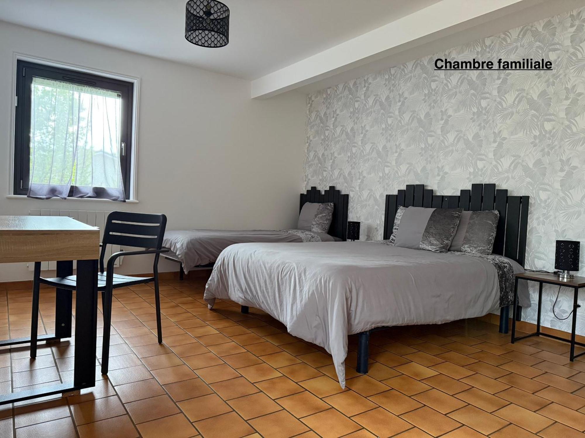 Bed and Breakfast Parc De La Charmille Saint-Étienne-sur-Reyssouze Exteriér fotografie