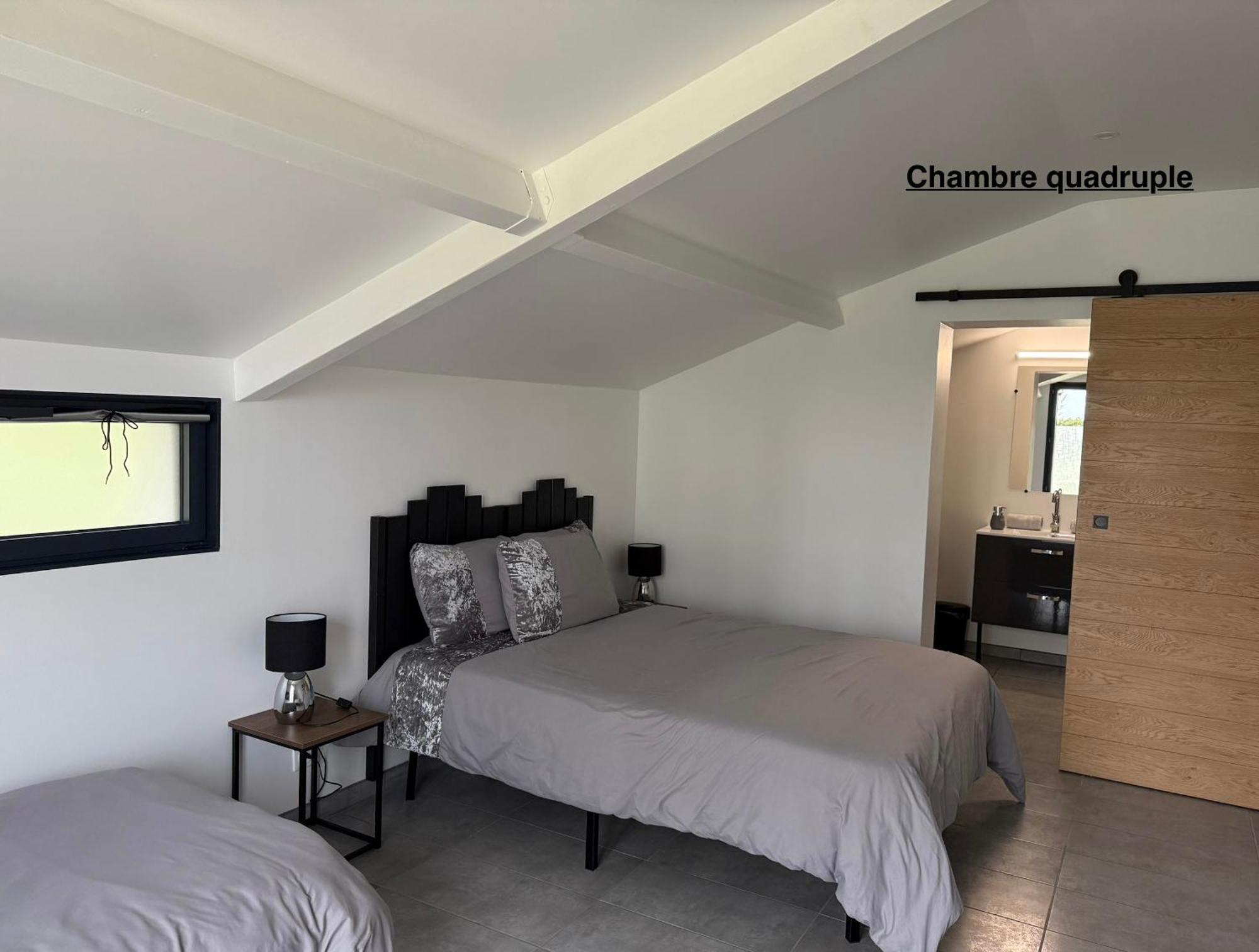 Bed and Breakfast Parc De La Charmille Saint-Étienne-sur-Reyssouze Exteriér fotografie